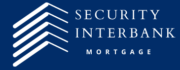 Security InterBank Reverse Mortgages